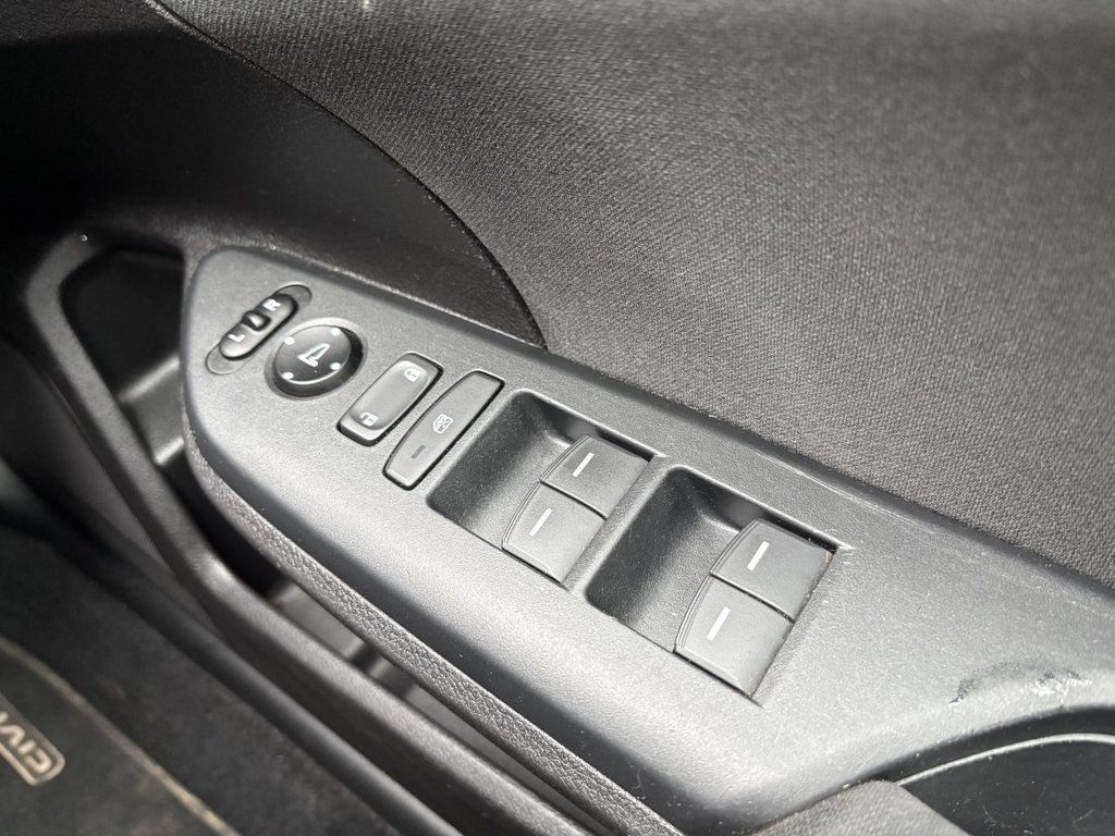 Used Honda Civic 2018 for sale - 76395631: Photo 13
