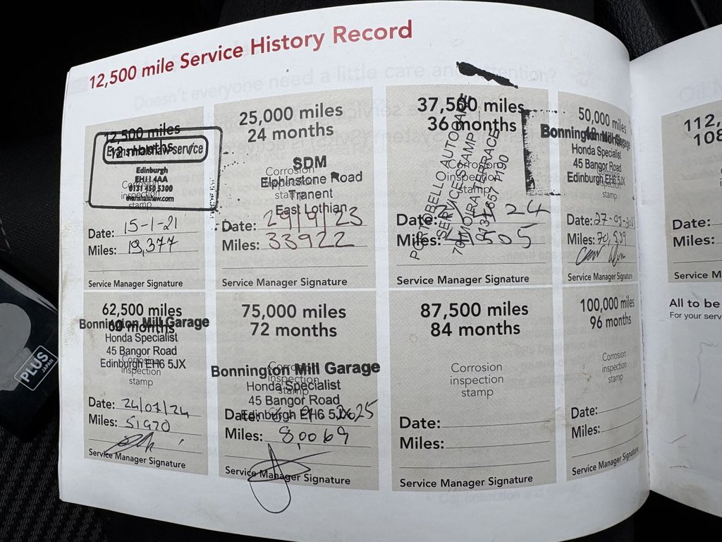 Used Honda Civic 2018 for sale - 76395631: Photo 20