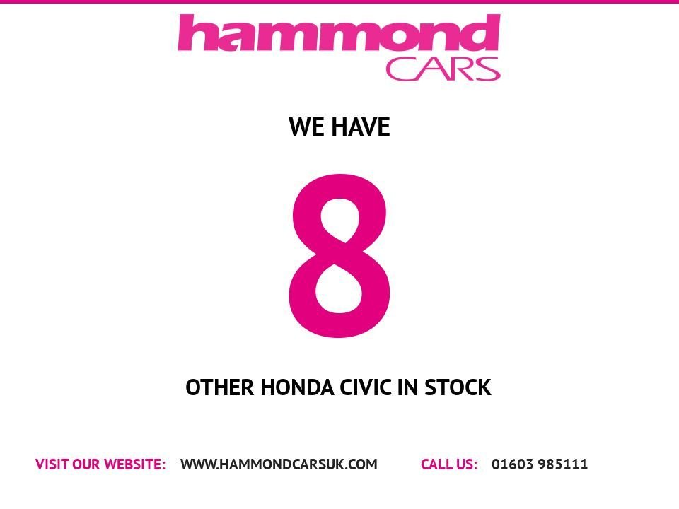 Used Honda Civic 2018 for sale - 76395631: Photo 27