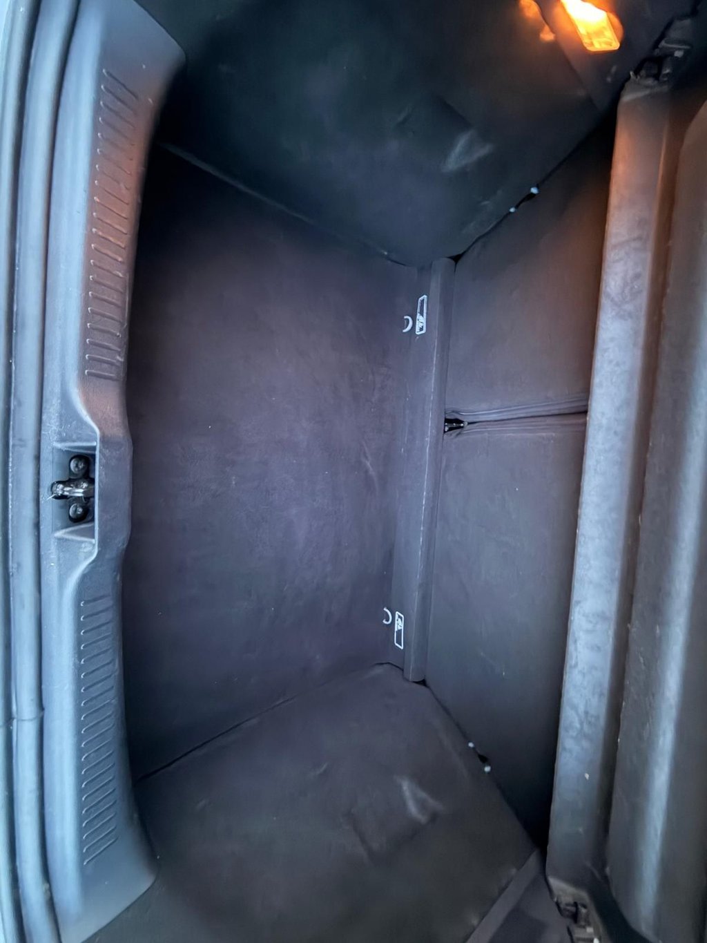 Used Renault Clio 2018 for sale - 77139408: Photo 11