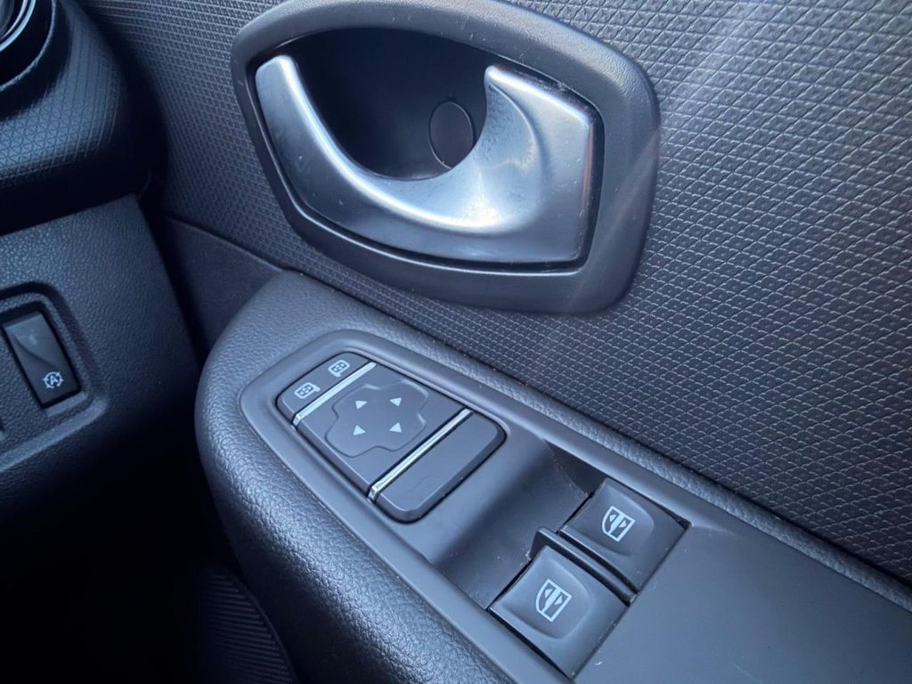 Used Renault Clio 2018 for sale - 77139408: Photo 12