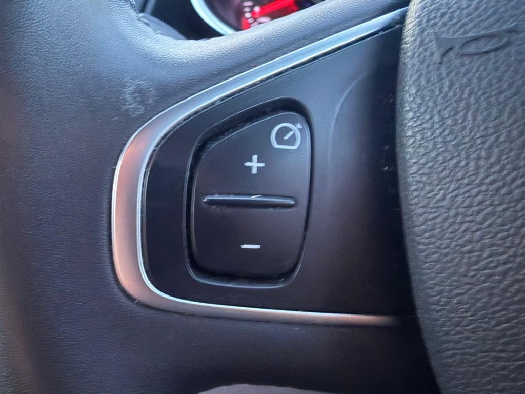 Used Renault Clio 2018 for sale - 77139408: Photo 15