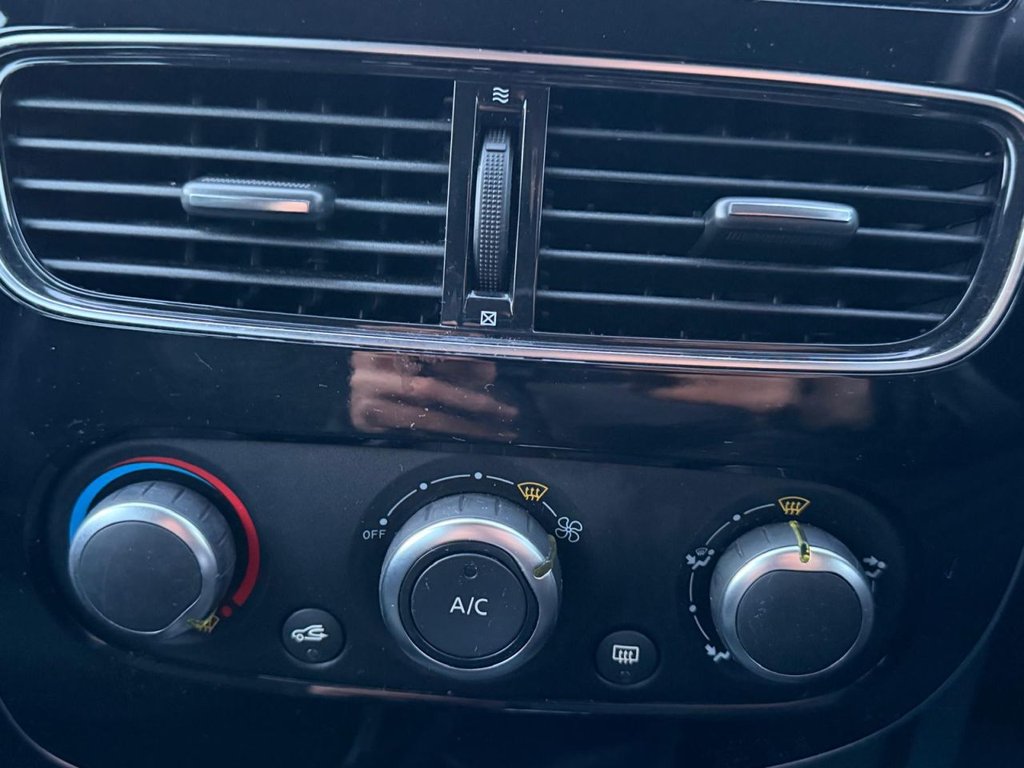 Used Renault Clio 2018 for sale - 77139408: Photo 19