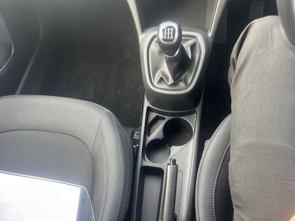 Used Hyundai i10 2019 for sale - 76250102: Photo 16