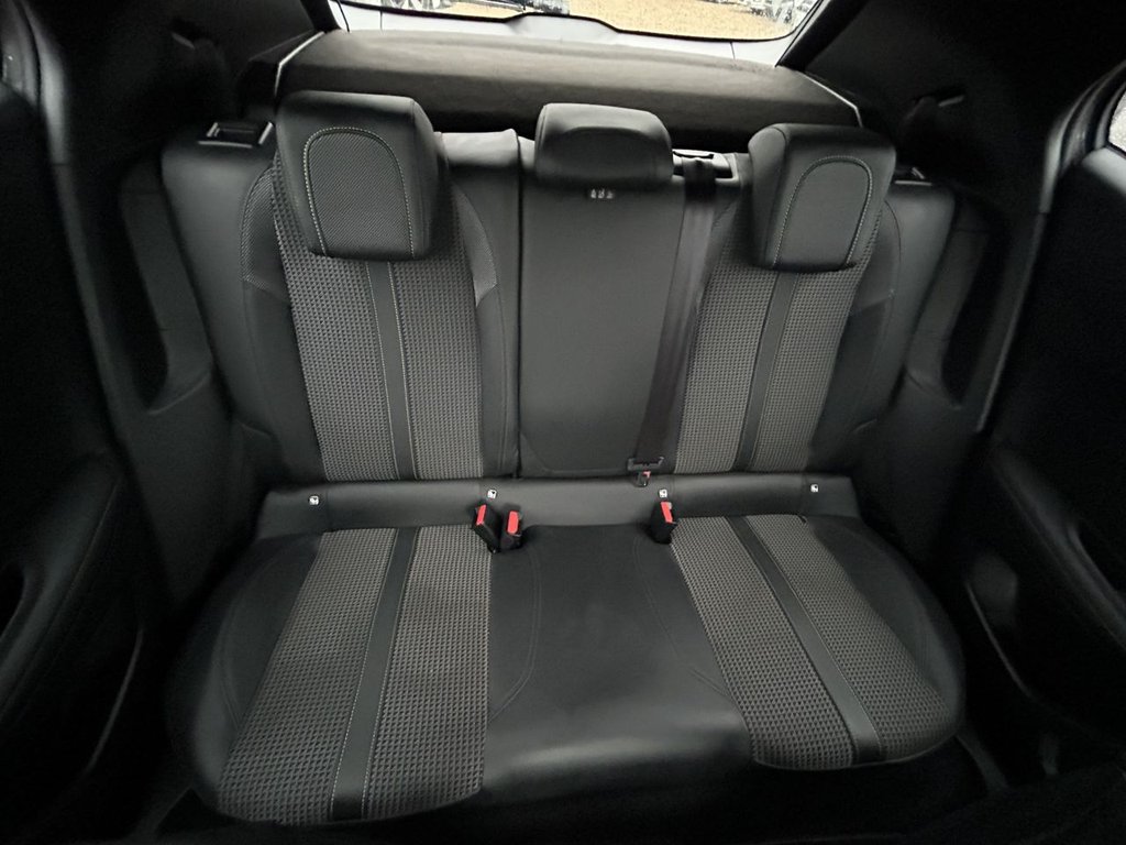 Used Peugeot 2008 2021 for sale - 77703735: Photo 11