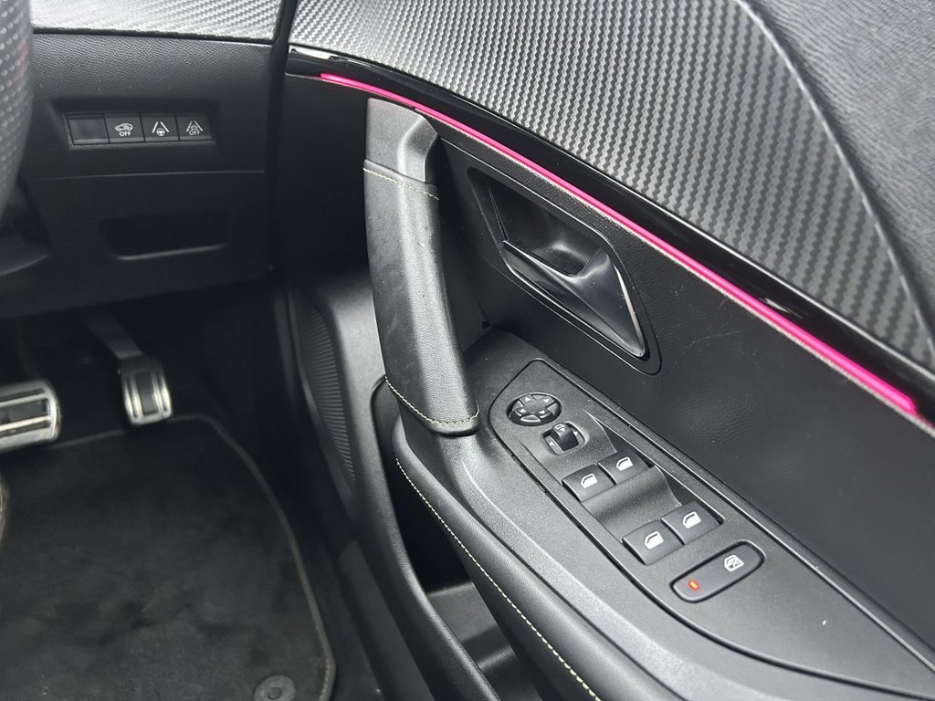 Used Peugeot 2008 2021 for sale - 77703735: Photo 16