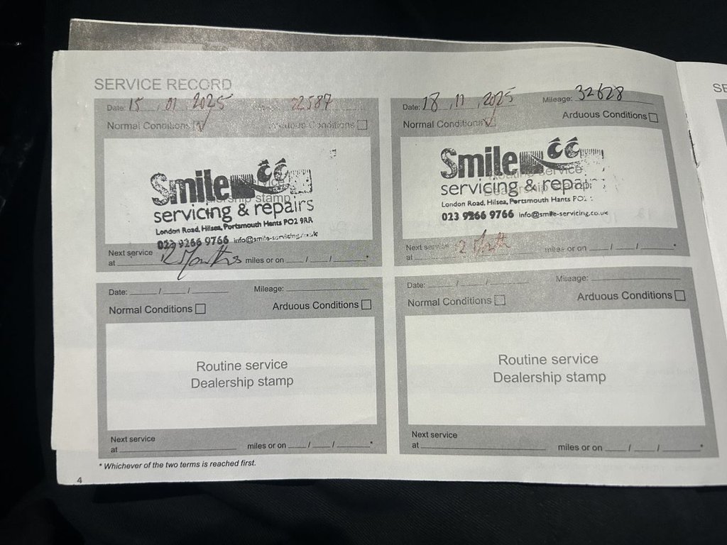 Used Peugeot 2008 2021 for sale - 77703735: Photo 26