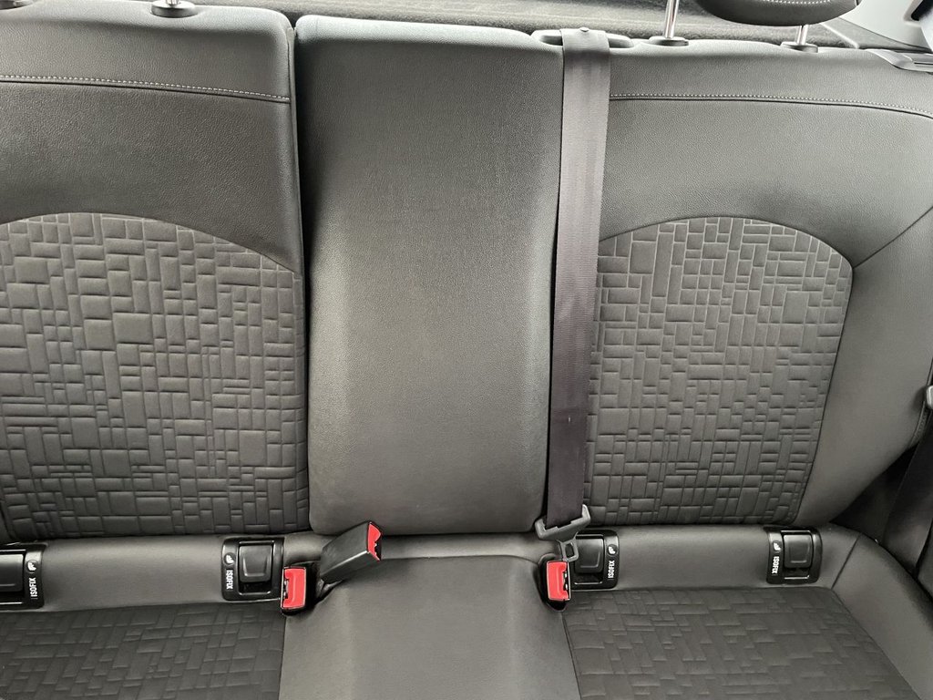 Used Mercedes-Benz C Class 2018 for sale - 75831240: Photo 18