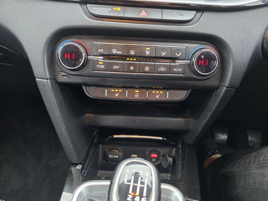 Used Kia XCeed 2020 for sale - 77463416: Photo 16