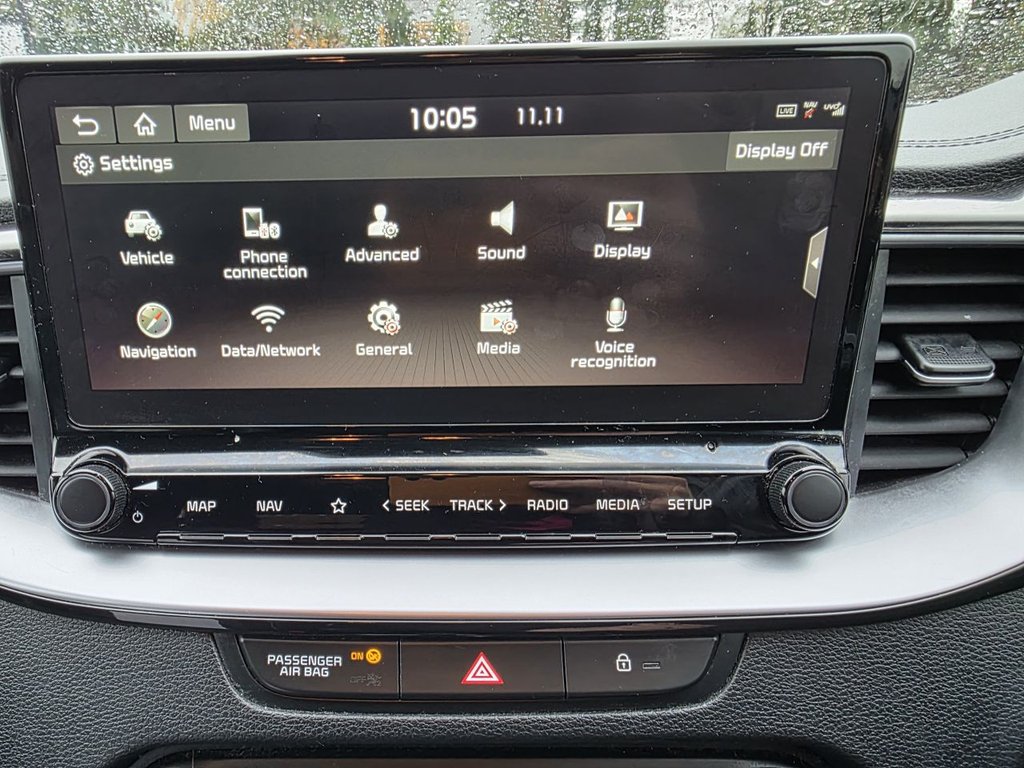 Used Kia XCeed 2020 for sale - 77463416: Photo 23