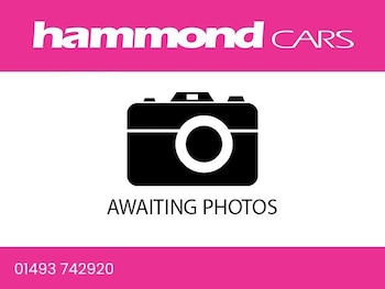2018 (67) - 2.0 TDCi Titanium Estate 5dr Diesel Powershift Euro 6 (s/s) (180 ps)