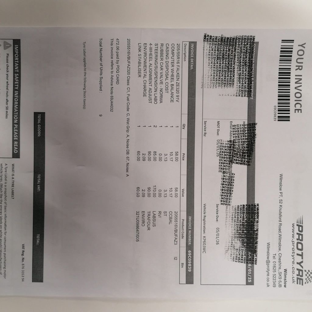 Used Mercedes-Benz C Class 2010 for sale - 76481792: Photo 19