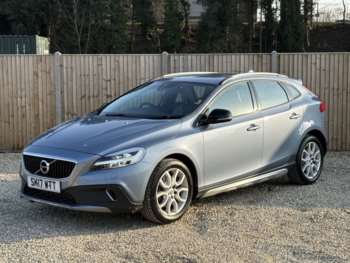2017 (17) - 2.0 T3 Pro Hatchback 5dr Petrol Manual Euro 6 (s/s) (152 ps)