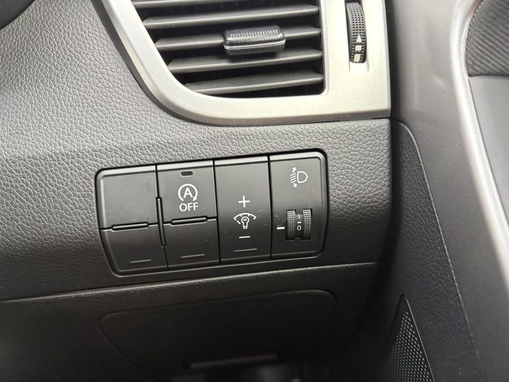 Used Hyundai i30 2015 for sale - 76417115: Photo 10