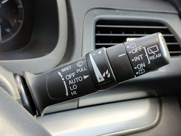 Used Honda CR-V 2016 for sale - 75287052: Photo 23