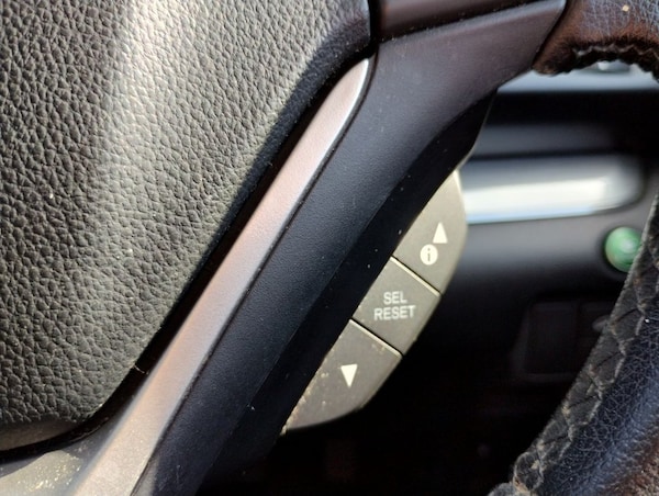 Used Honda CR-V 2016 for sale - 75287052: Photo 24