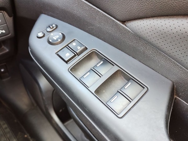 Used Honda CR-V 2016 for sale - 75287052: Photo 25