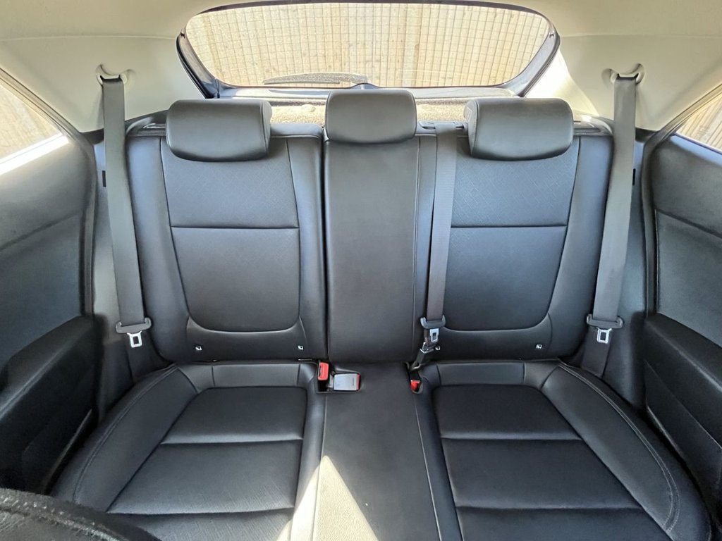 Used Kia Rio 2017 for sale - 78166978: Photo 10