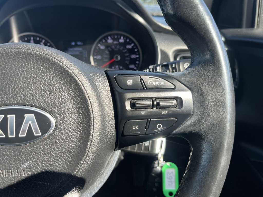 Used Kia Rio 2017 for sale - 78166978: Photo 14