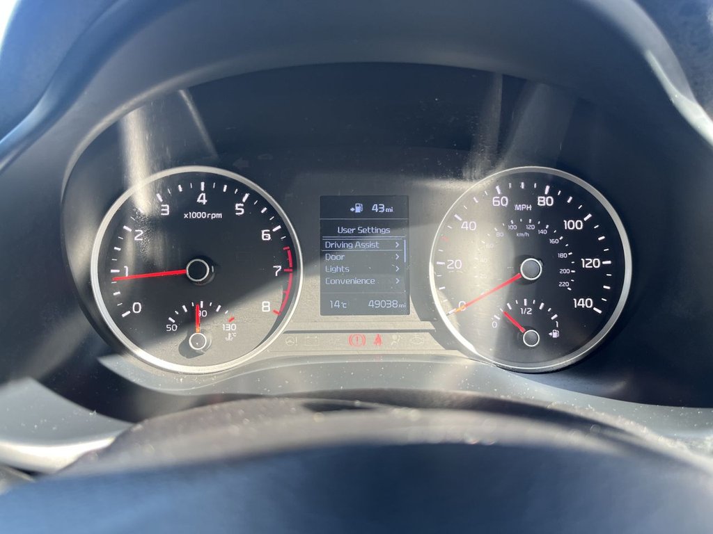 Used Kia Rio 2017 for sale - 78166978: Photo 16