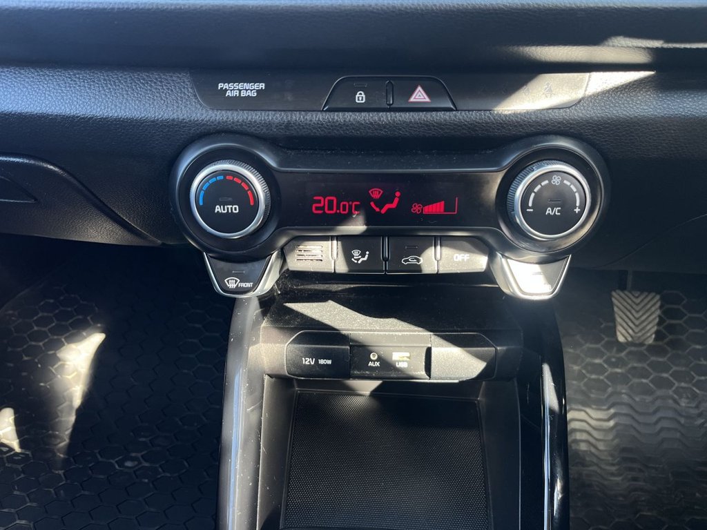 Used Kia Rio 2017 for sale - 78166978: Photo 19