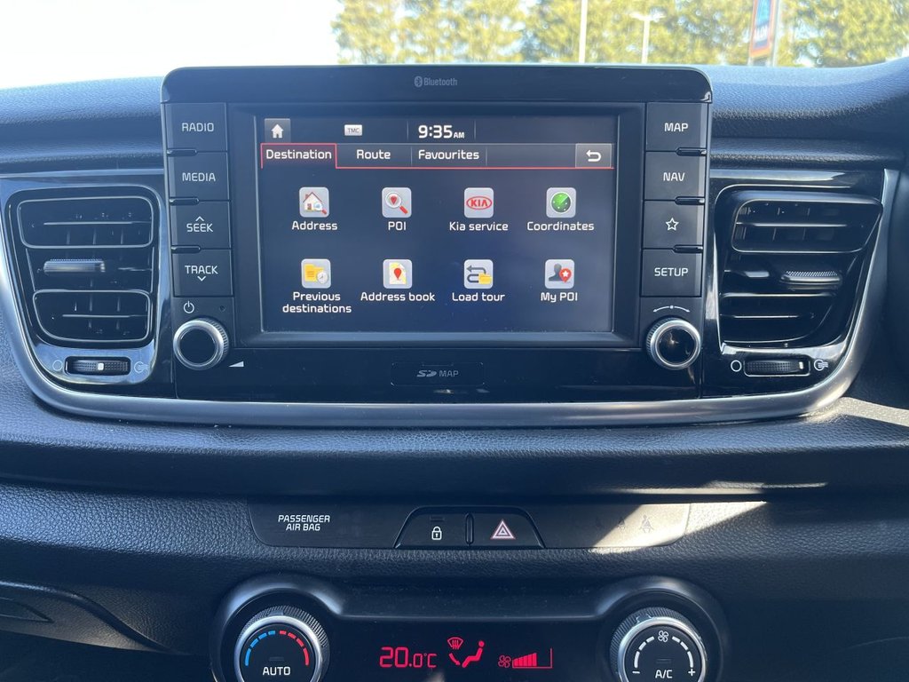 Used Kia Rio 2017 for sale - 78166978: Photo 22