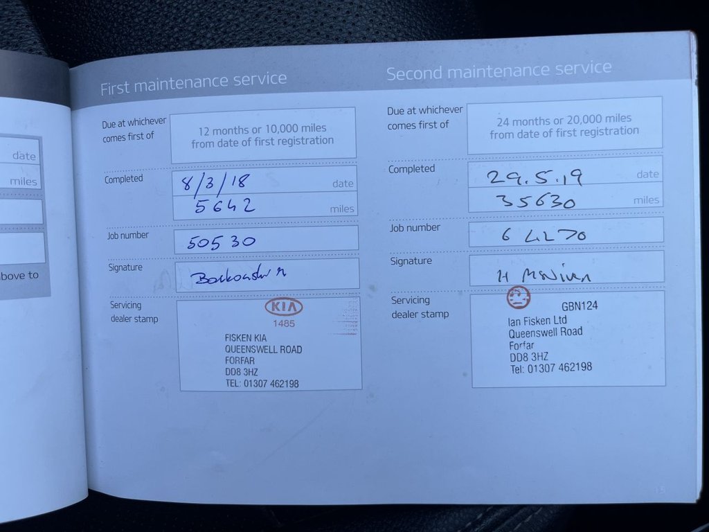 Used Kia Rio 2017 for sale - 78166978: Photo 23