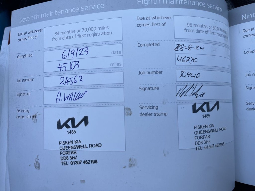 Used Kia Rio 2017 for sale - 78166978: Photo 26