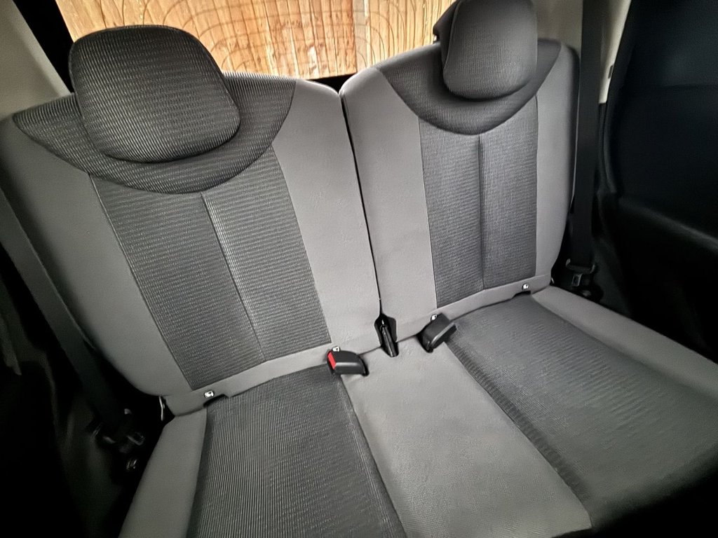 Used Toyota AYGO 2020 for sale - 77600135: Photo 10