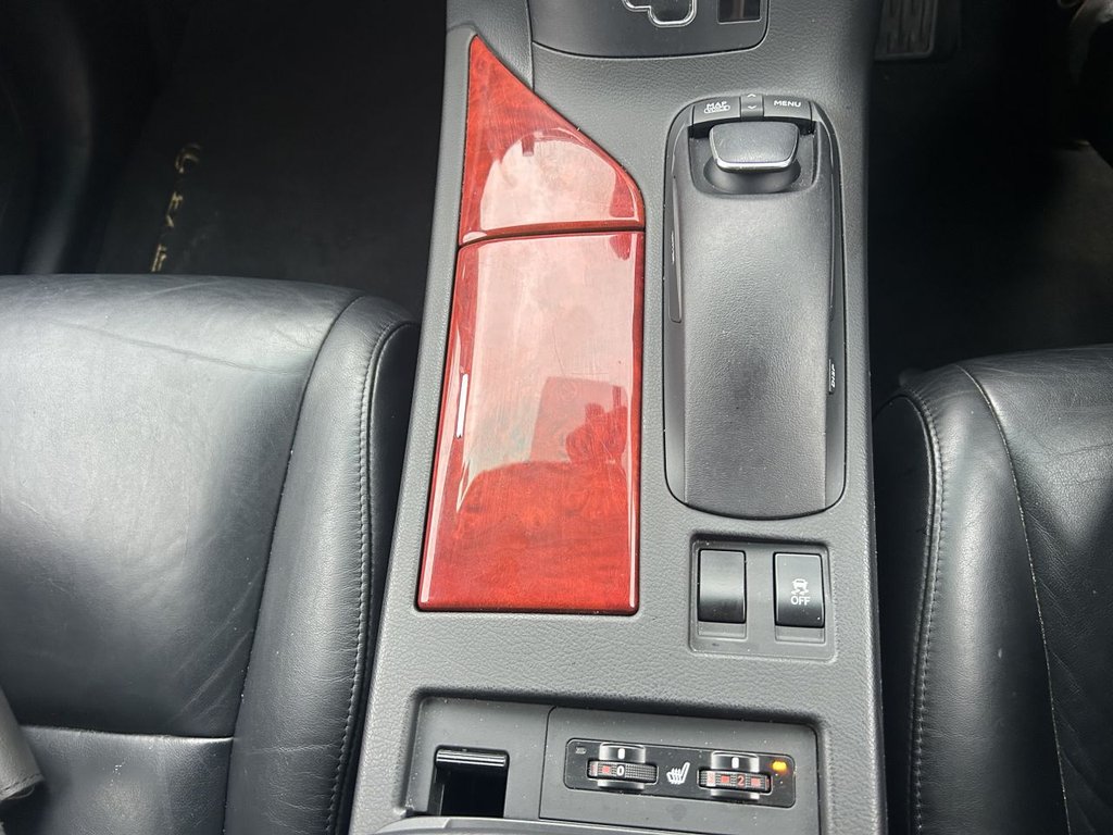 Used Lexus RX 2011 for sale - 76429654: Photo 17