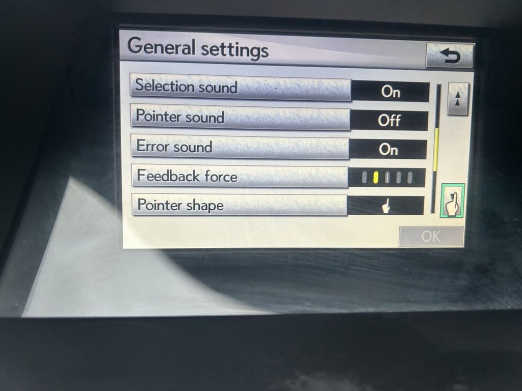 Used Lexus RX 2011 for sale - 76429654: Photo 23