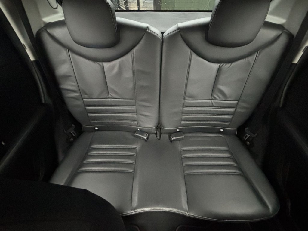 Used Ford Fiesta 2018 for sale - 76973203: Photo 13