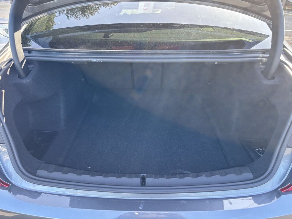 Used BMW 3 Series 2019 for sale - 77976708: Photo 9