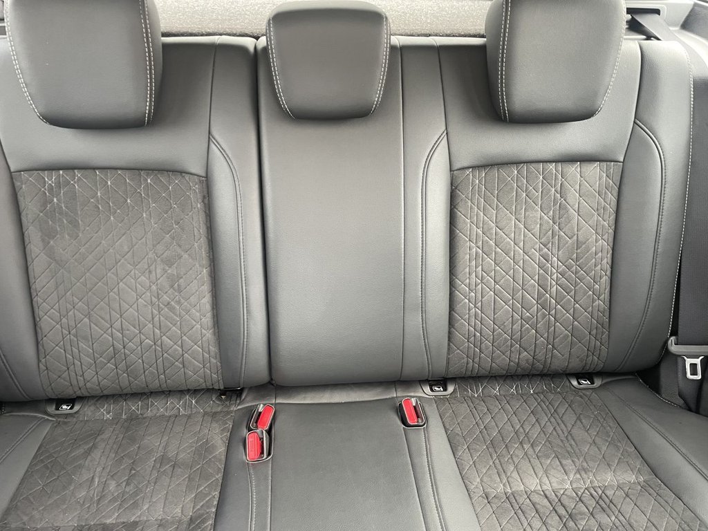 Used Suzuki Vitara 2019 for sale - 75830443: Photo 10