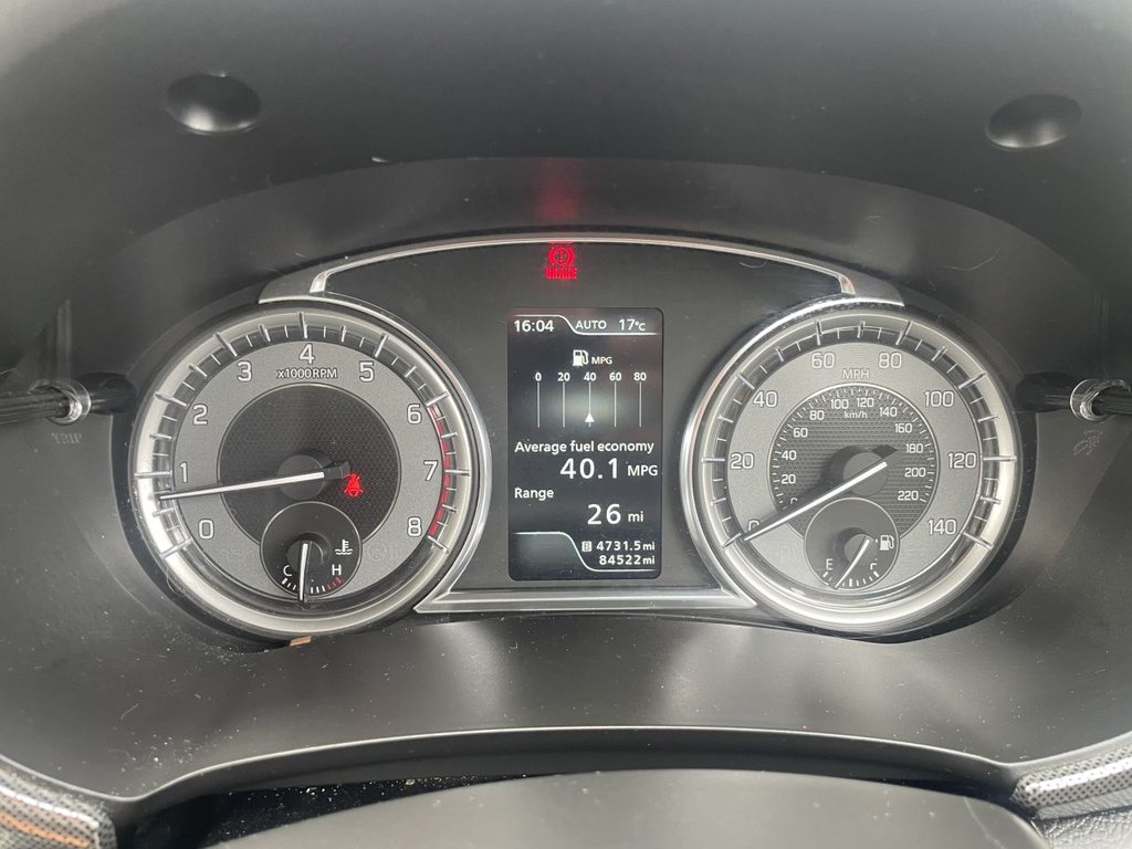 Used Suzuki Vitara 2019 for sale - 75830443: Photo 13