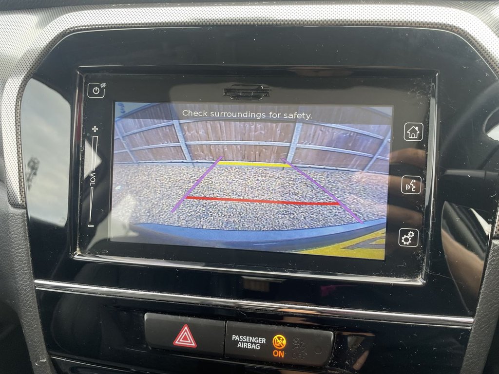 Used Suzuki Vitara 2019 for sale - 75830443: Photo 17