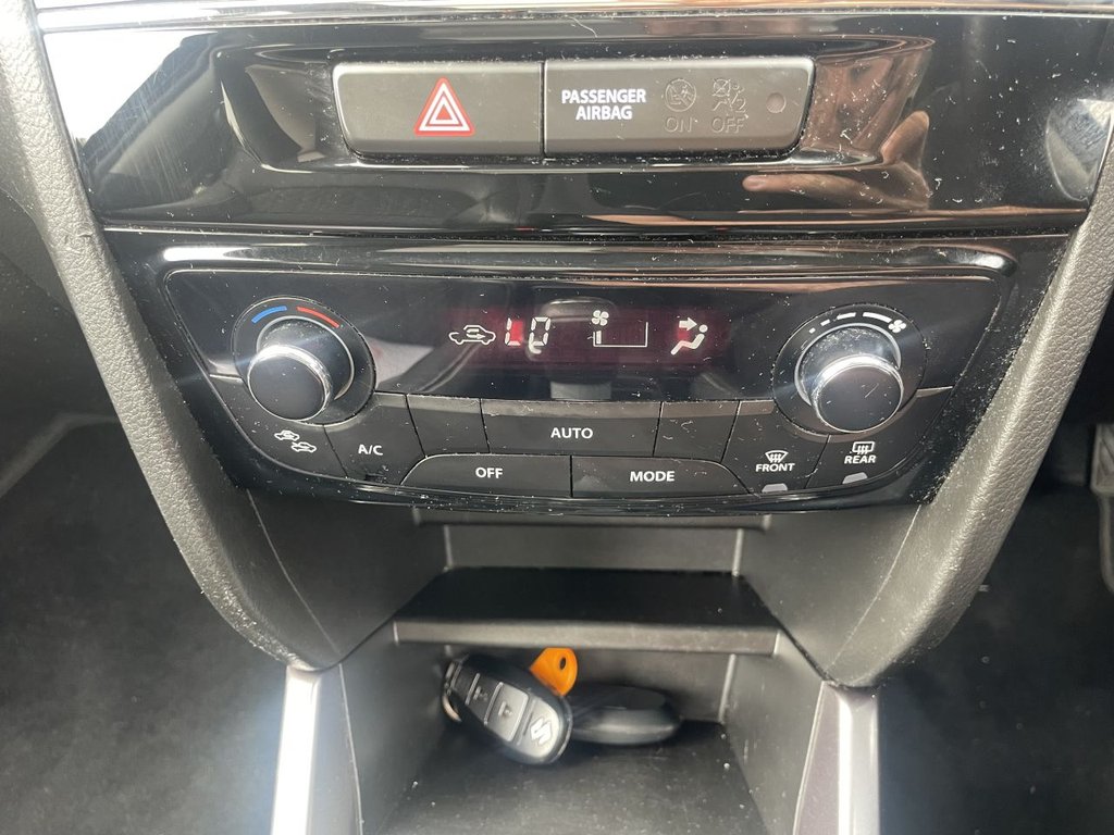 Used Suzuki Vitara 2019 for sale - 75830443: Photo 18