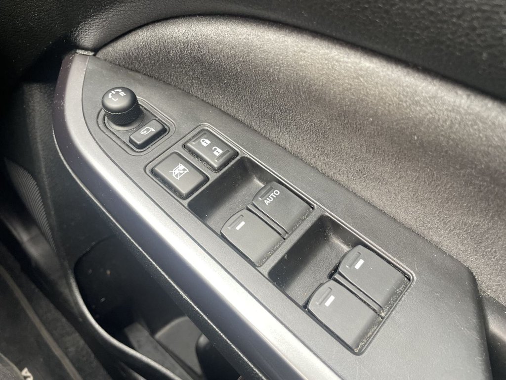 Used Suzuki Vitara 2019 for sale - 75830443: Photo 19