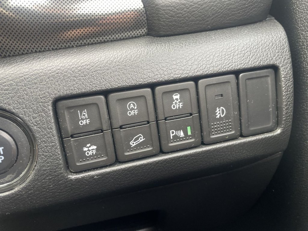 Used Suzuki Vitara 2019 for sale - 75830443: Photo 20