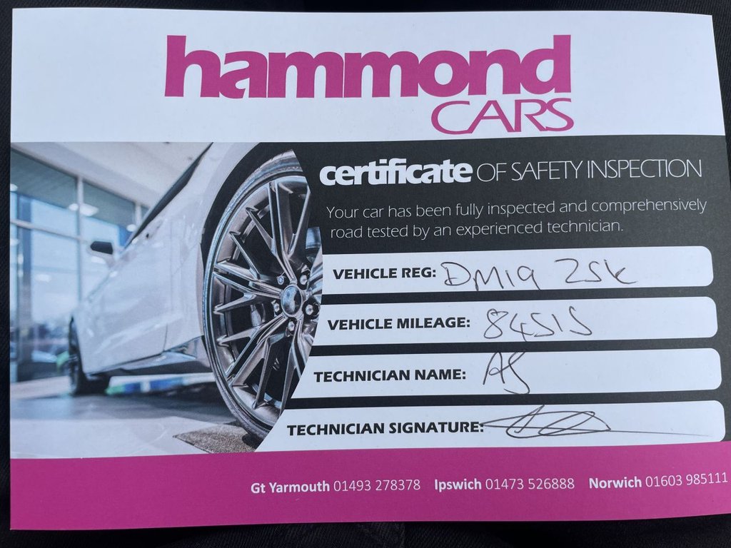 Used Suzuki Vitara 2019 for sale - 75830443: Photo 23