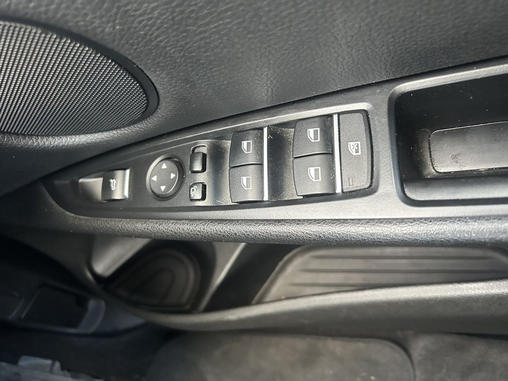 Used BMW X5 2015 for sale - 76950289: Photo 13