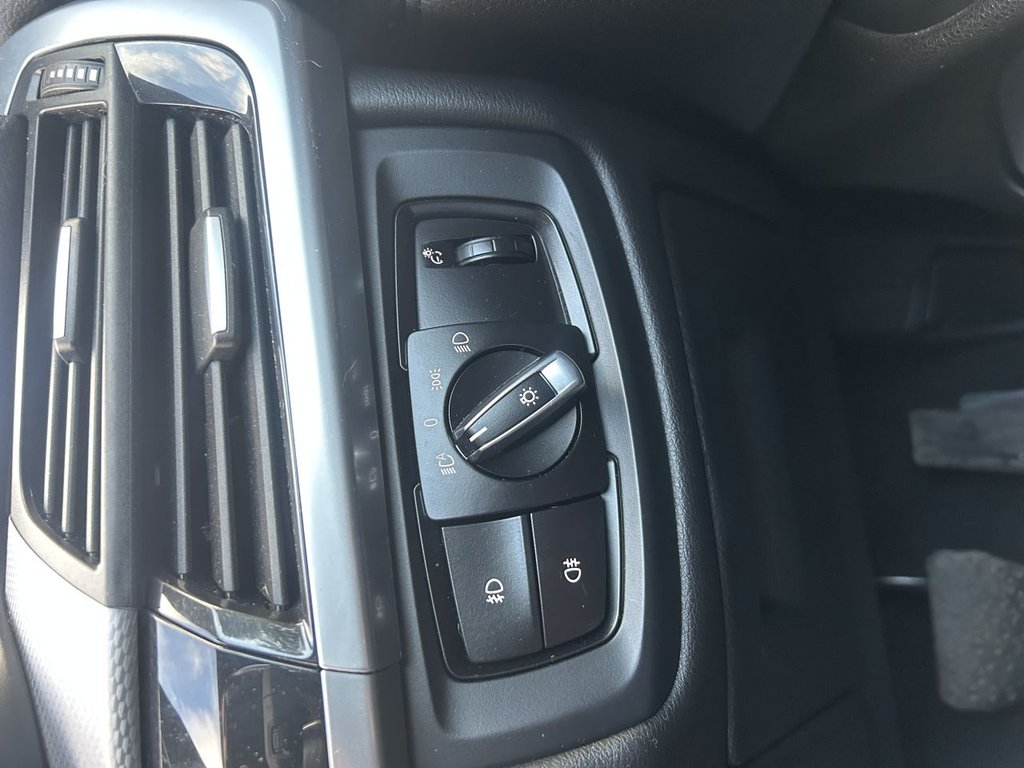 Used BMW X5 2015 for sale - 76950289: Photo 14