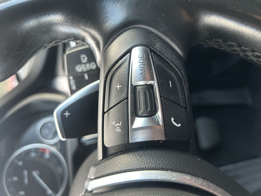 Used BMW X5 2015 for sale - 76950289: Photo 15