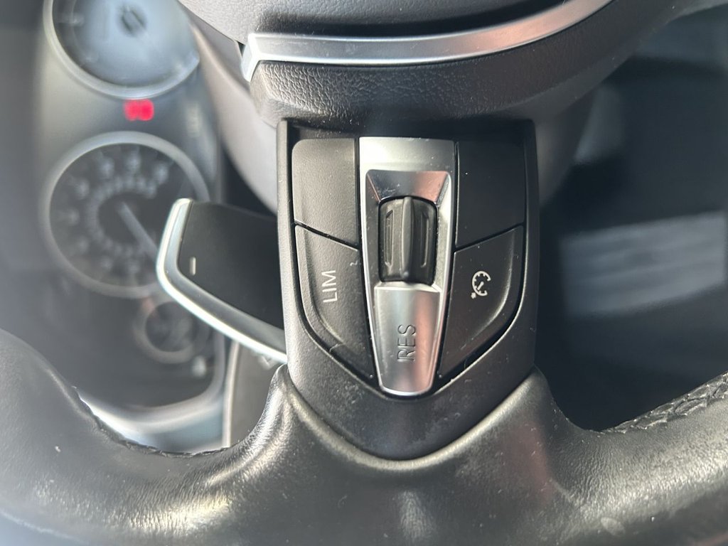 Used BMW X5 2015 for sale - 76950289: Photo 16