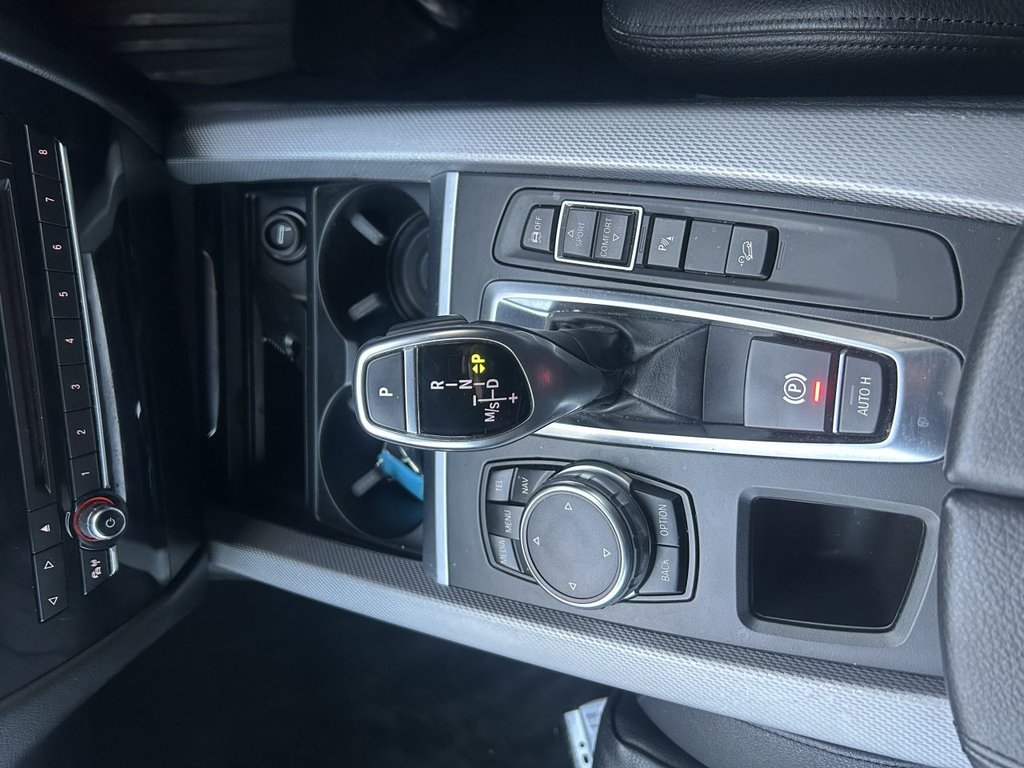 Used BMW X5 2015 for sale - 76950289: Photo 18