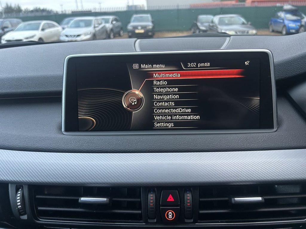 Used BMW X5 2015 for sale - 76950289: Photo 20