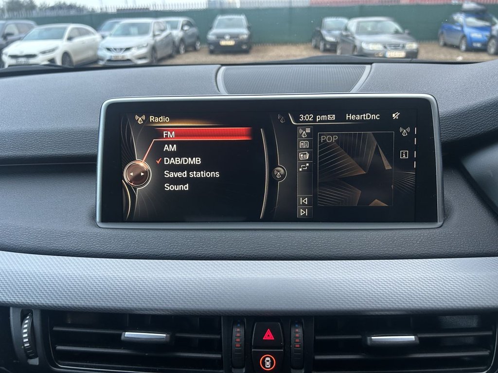 Used BMW X5 2015 for sale - 76950289: Photo 22