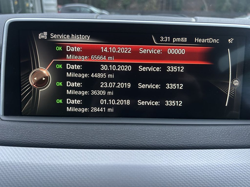 Used BMW X5 2015 for sale - 76950289: Photo 25