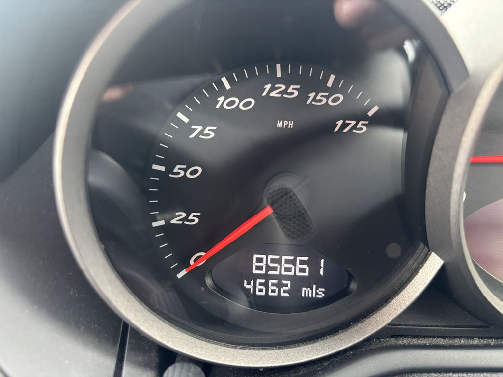 Used Porsche Cayman 2012 for sale - 77139581: Photo 13