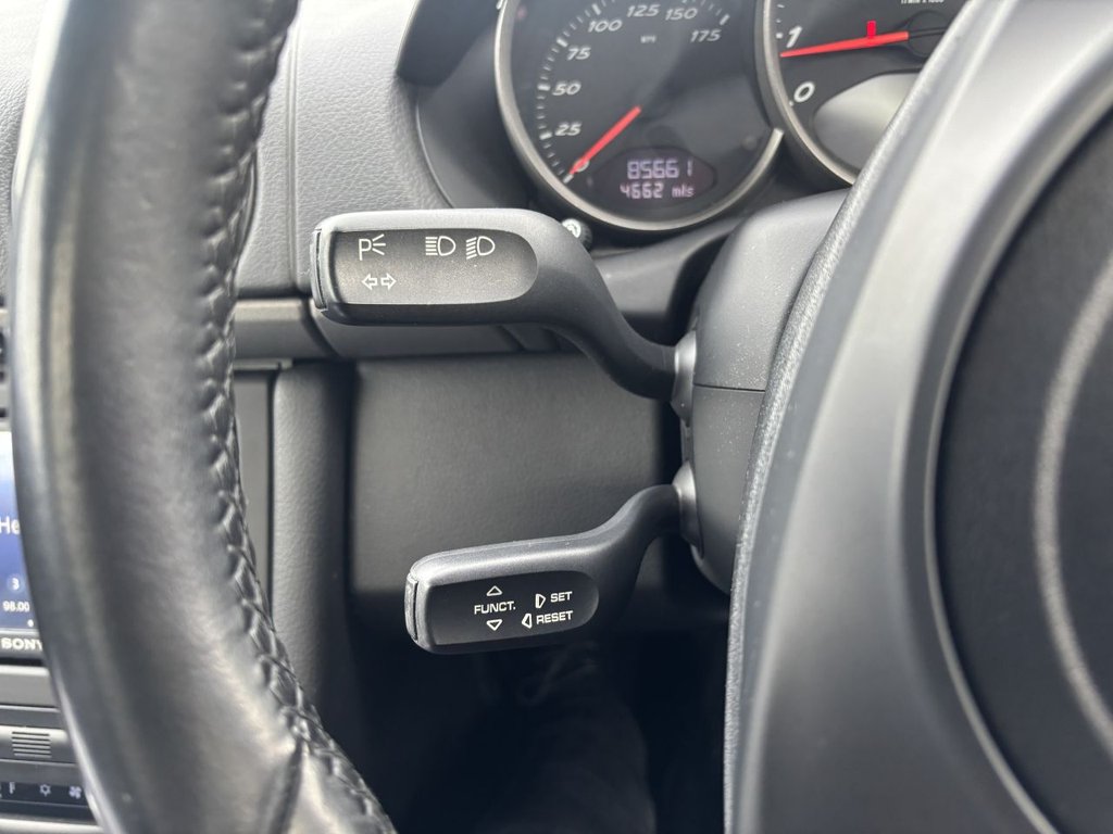 Used Porsche Cayman 2012 for sale - 77139581: Photo 14